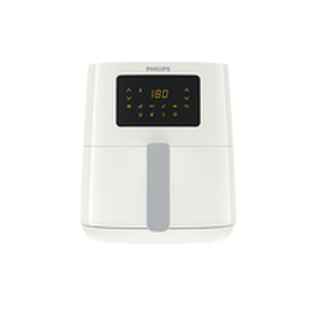 Luftfritös Philips Essential Airfryer Vit 1400 W - 2
