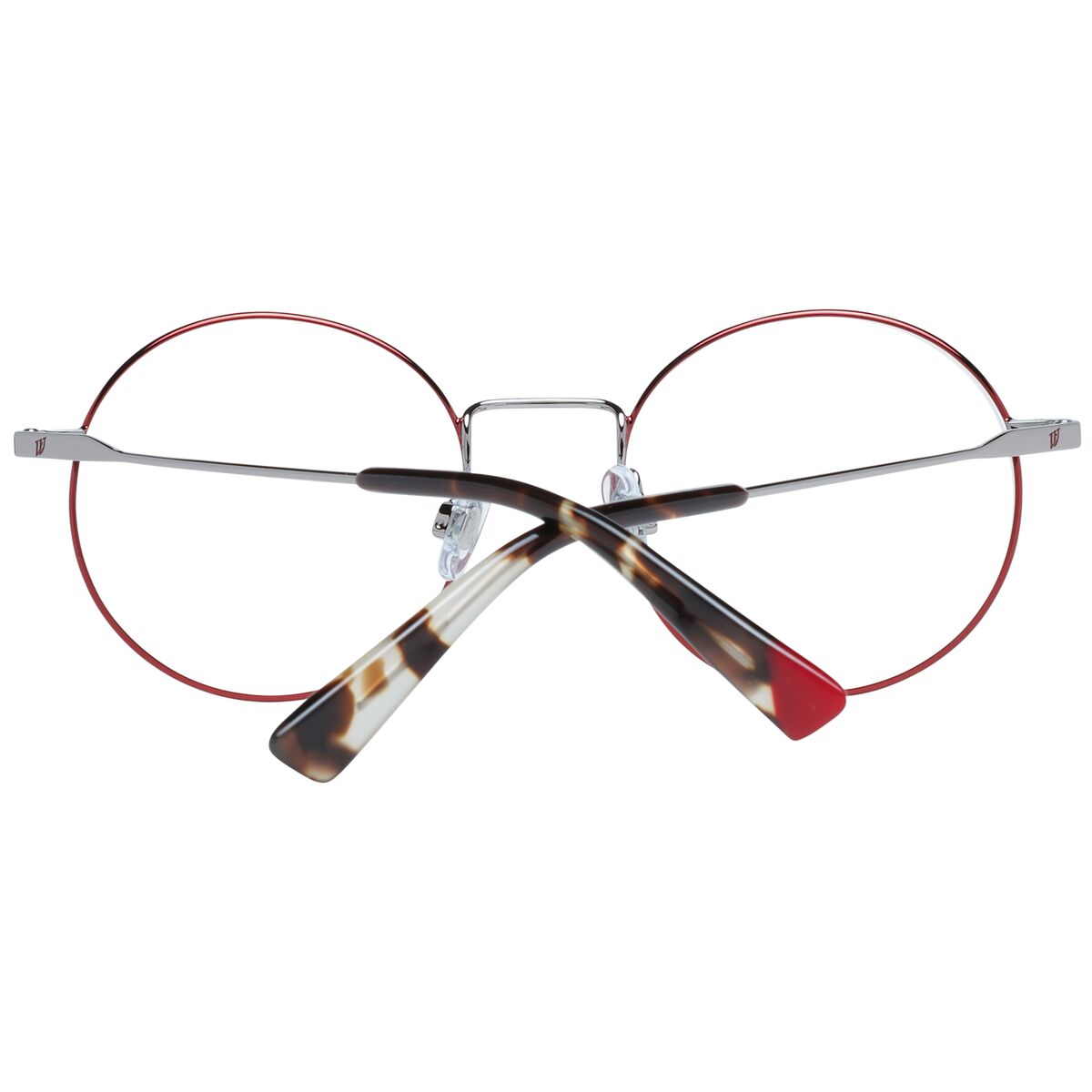 Glasögonbågar Web Eyewear WE5274 49012 - 2