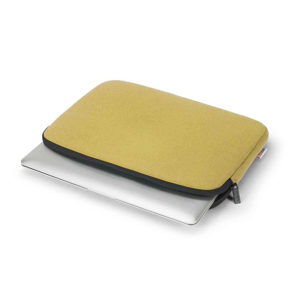 Universell laptopfodral BASE XX D31972 - 3