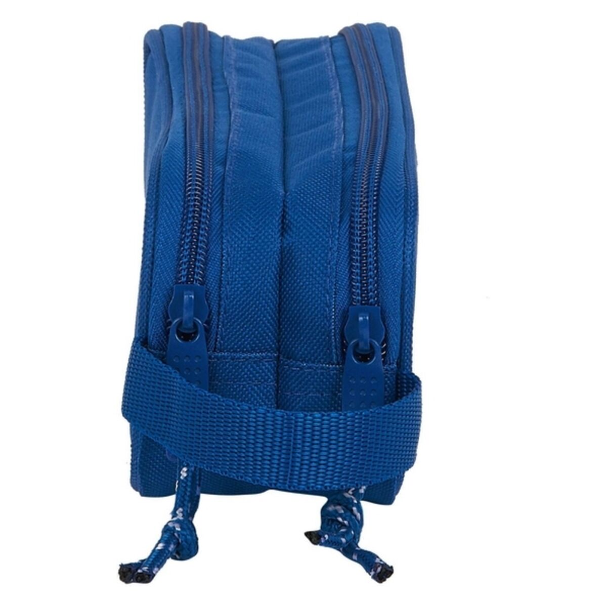 Bag BlackFit8 M513 Mörkblå 21 x 8 x 6 cm - 5