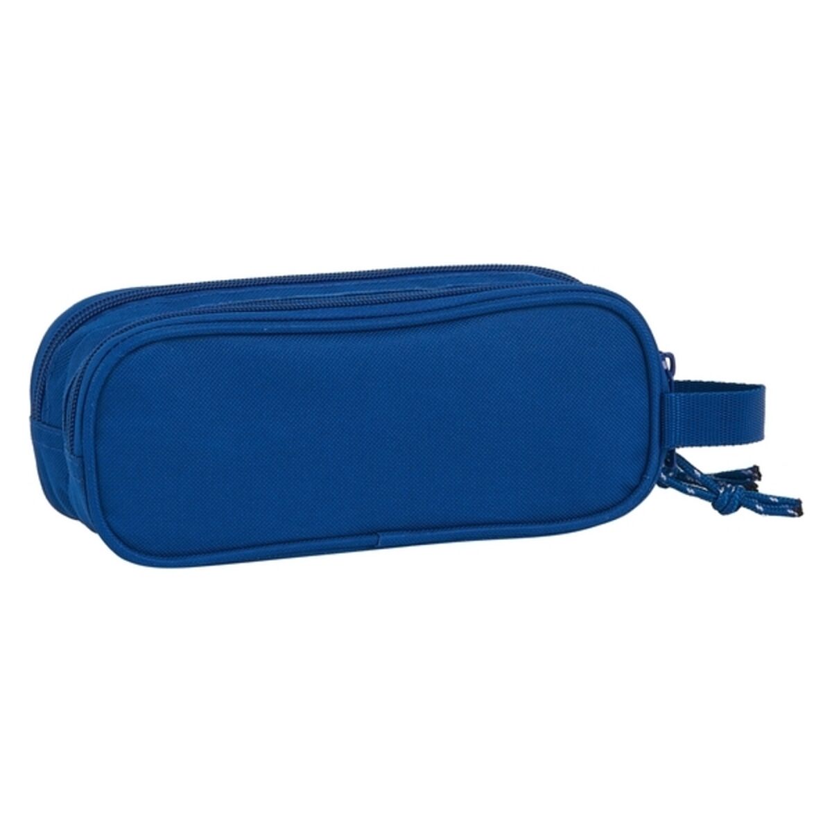 Bag BlackFit8 M513 Mörkblå 21 x 8 x 6 cm - 8