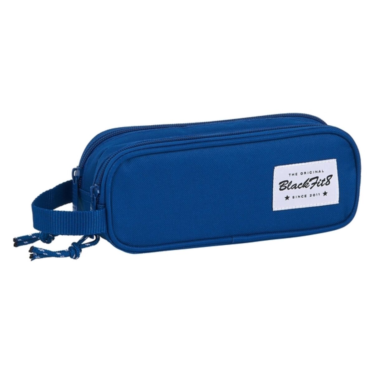 Bag BlackFit8 M513 Mörkblå 21 x 8 x 6 cm - 6