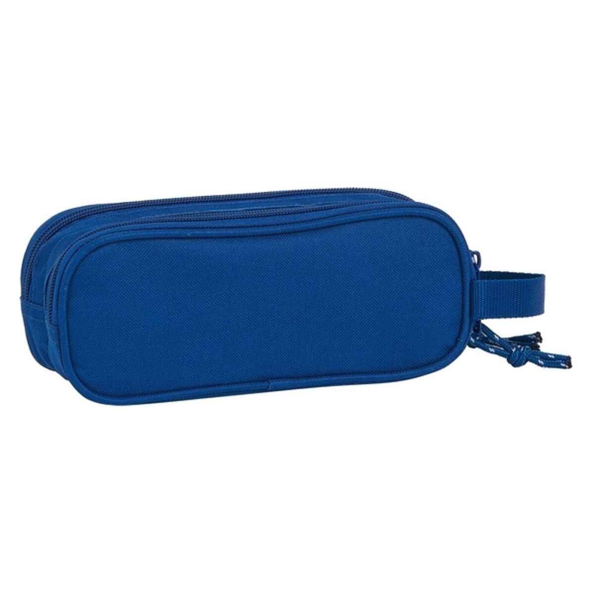 Bag BlackFit8 M513 Mörkblå 21 x 8 x 6 cm - 3