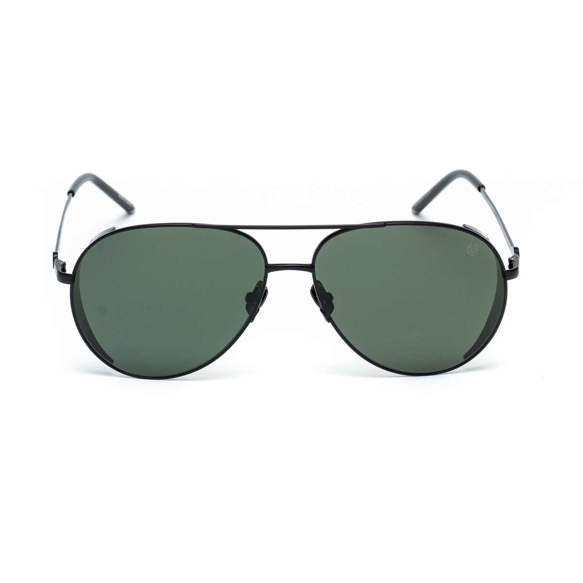 Herrsolglasögon Belstaff ARCHER-NEGRO Ø 61 mm - 2