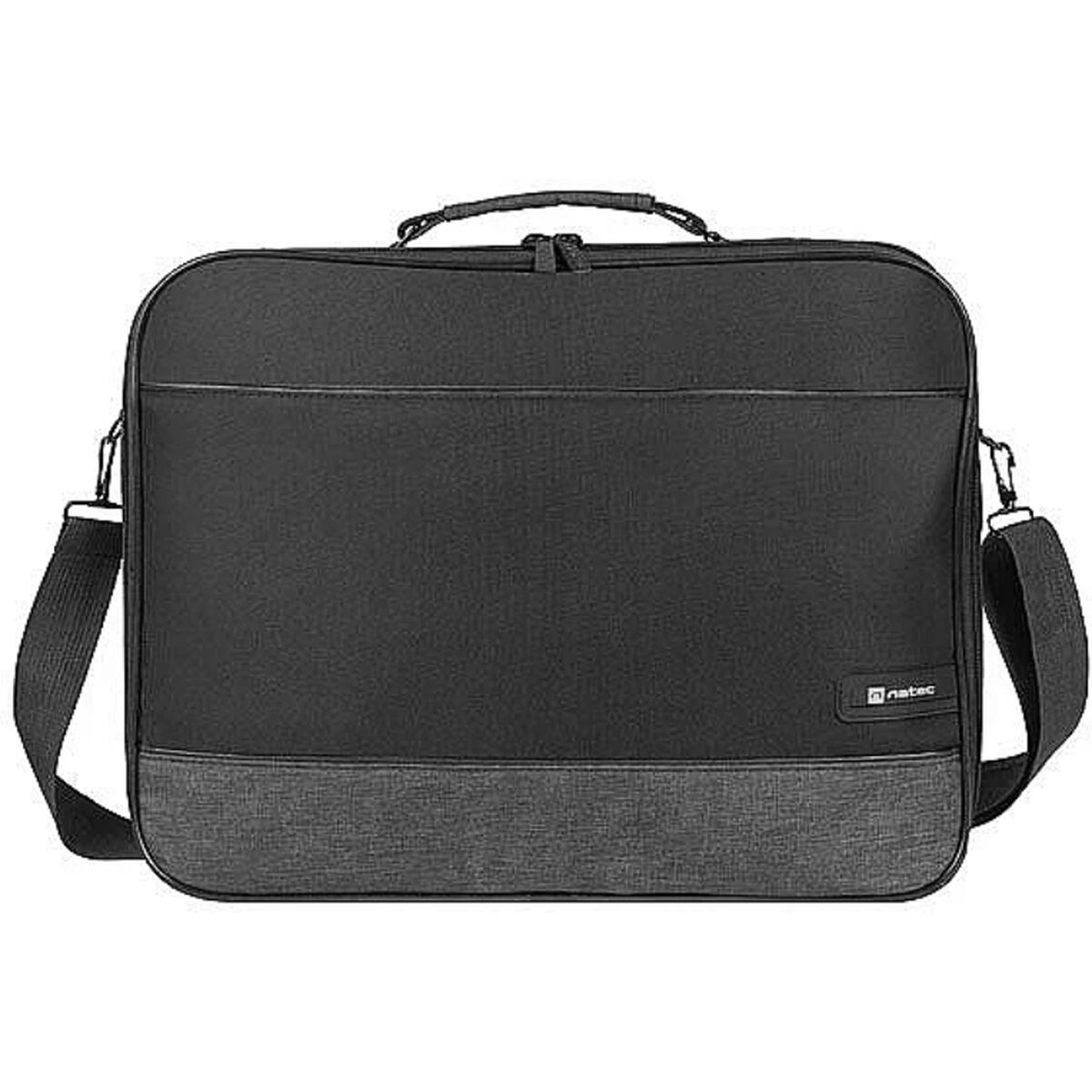 Laptopväska Natec Impala 2