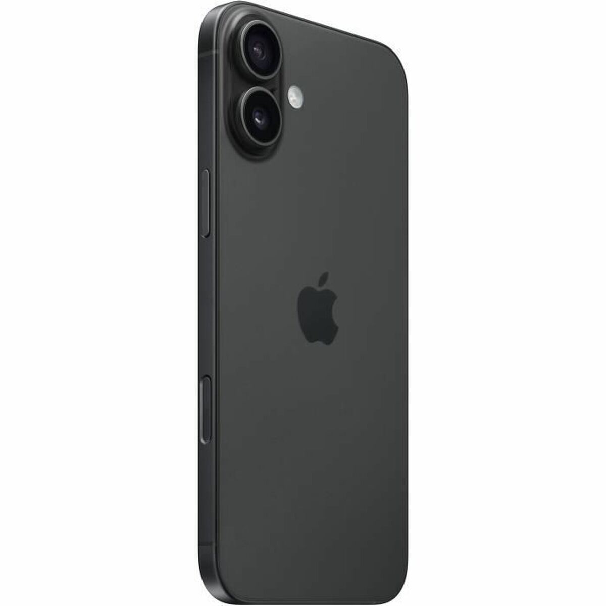 Smartphone Apple iPhone 16 Plus 6,7" 256 GB Svart - 2