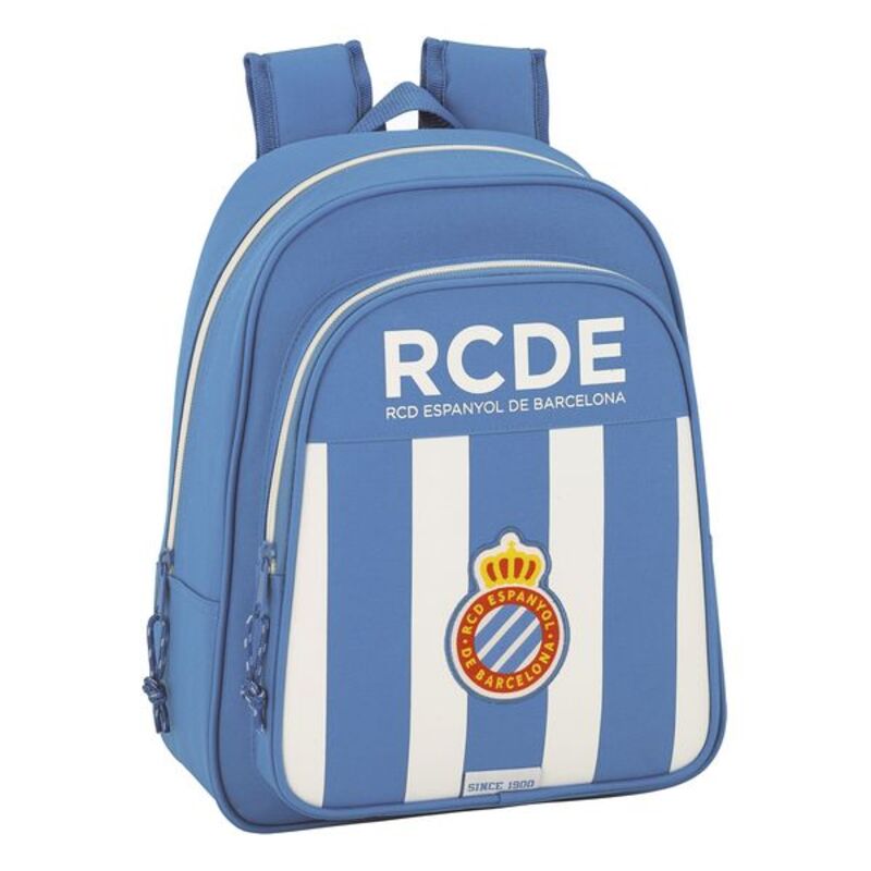 Barnryggsäck RCD Espanyol - 3