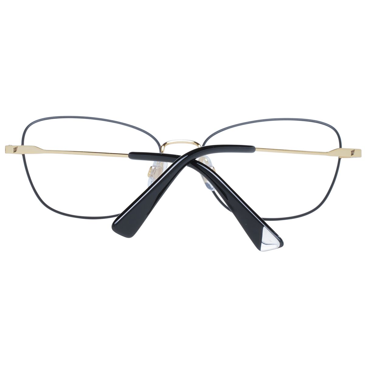 Glasögonbågar Web Eyewear WE5295 54030 - 2