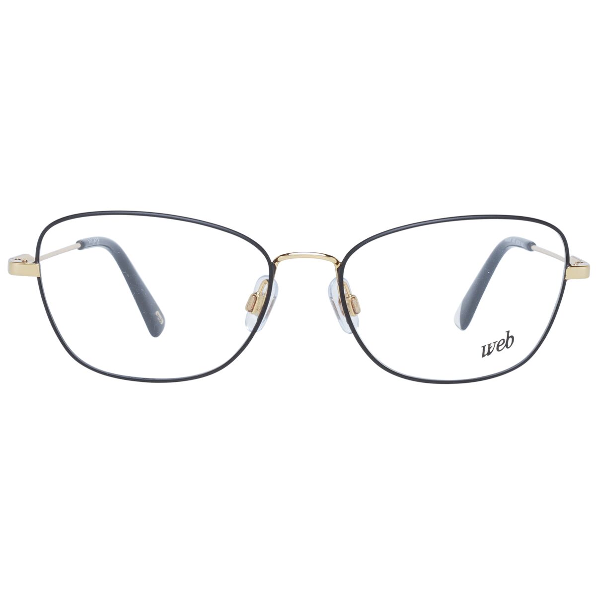 Glasögonbågar Web Eyewear WE5295 54030 - 3