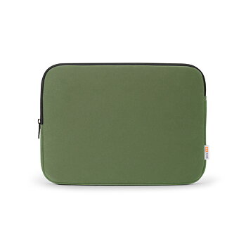 Universell laptopfodral BASE XX D31971