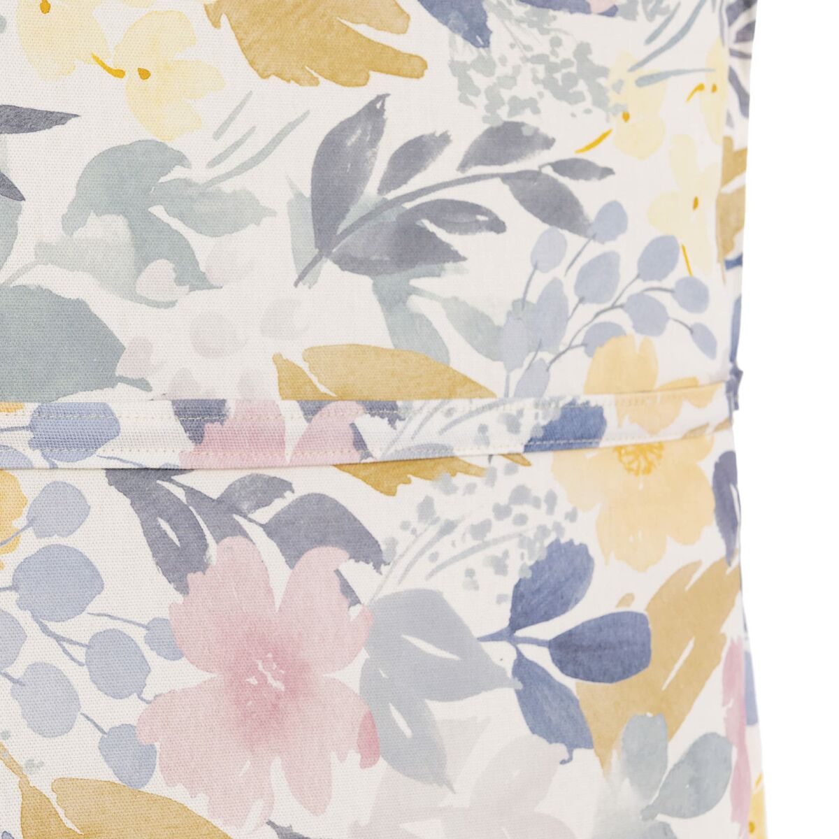 Dyna till solstol Belum Gisborne Multicolour 176 x 53 x 7 cm - 4