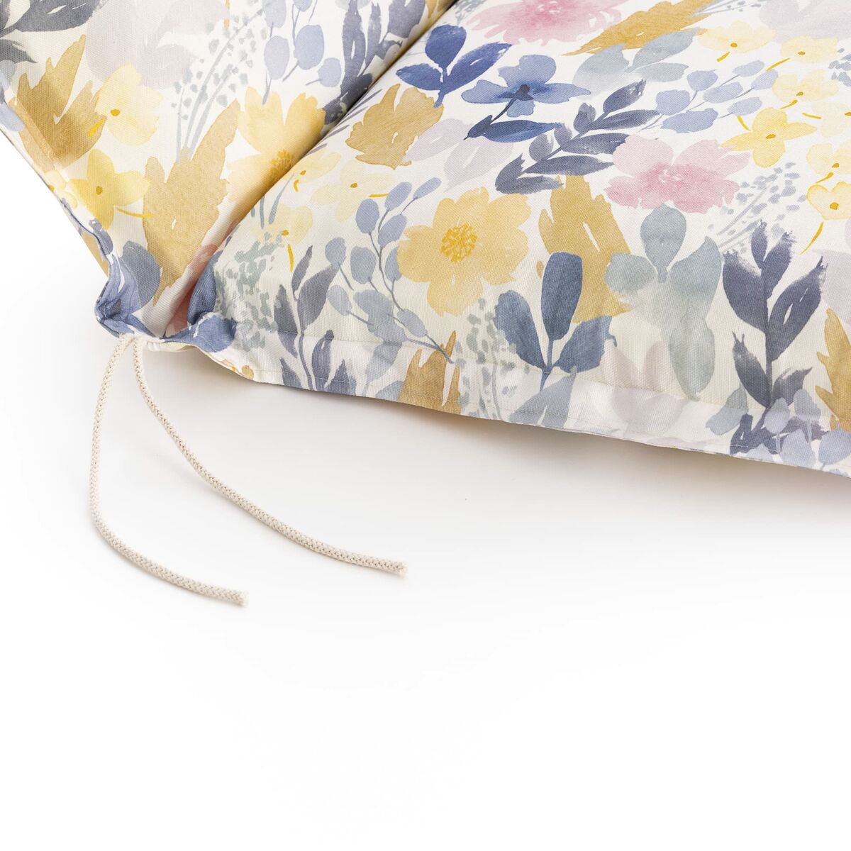 Dyna till solstol Belum Gisborne Multicolour 176 x 53 x 7 cm - 3