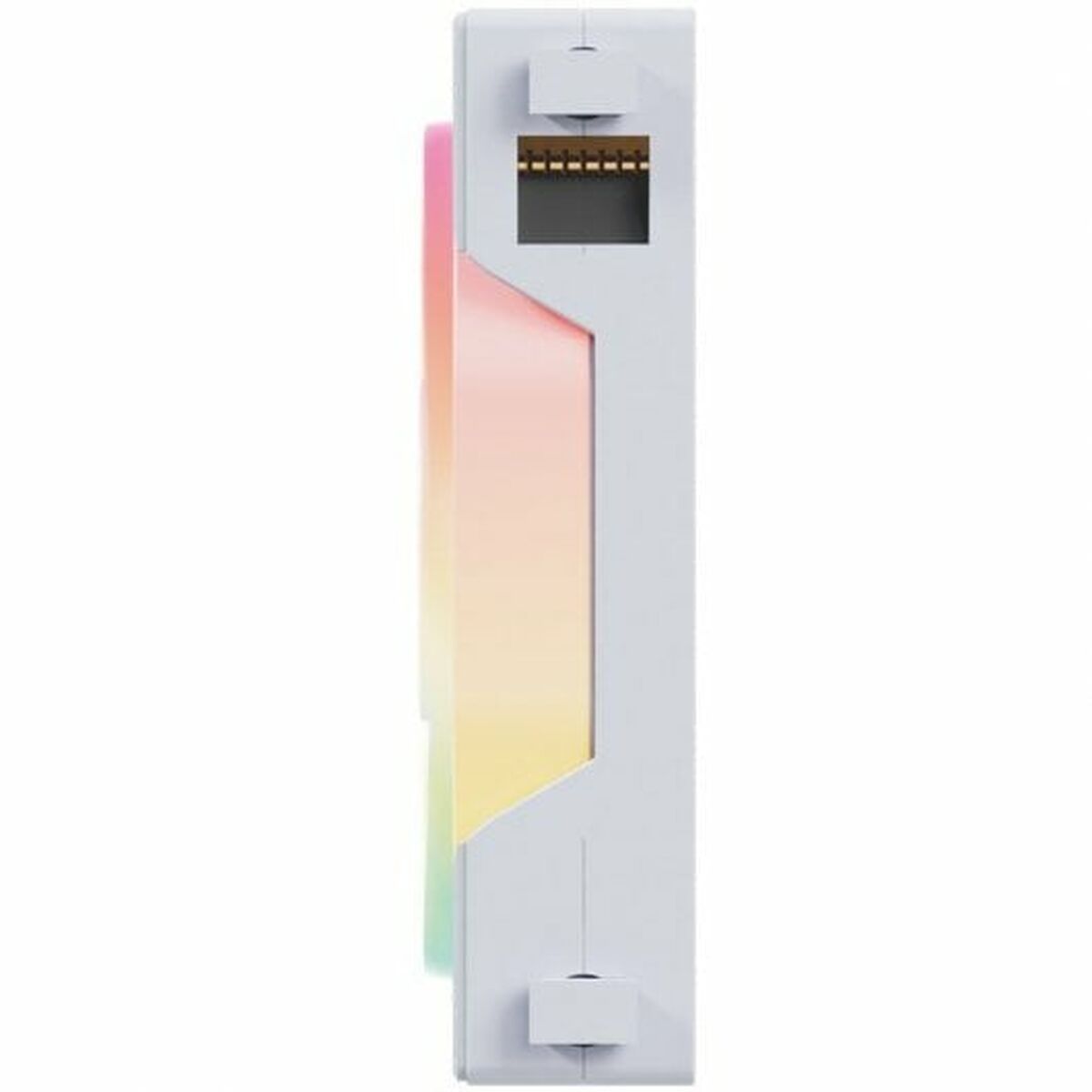 CPU-fläkt Forgeon - 6