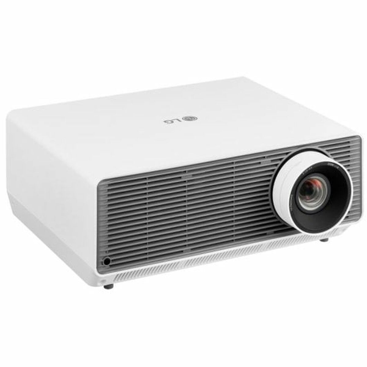 Projektor LG BU60RG 4K Ultra HD 3840 x 2160 px 6000 lm - 5
