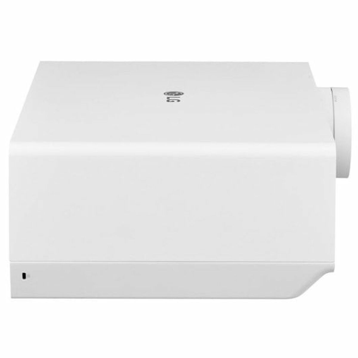 Projektor LG BU60RG 4K Ultra HD 3840 x 2160 px 6000 lm - 4