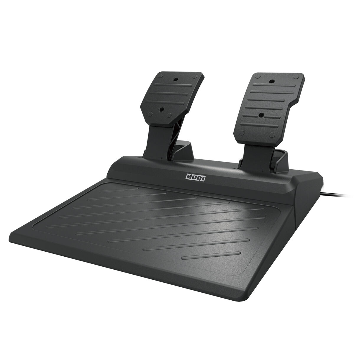 Ratt HORI Racing Wheel Overdrive - 2
