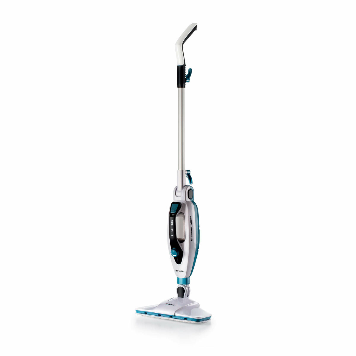 Utsug Ariete 4175/00 Blå Vit 1500 W