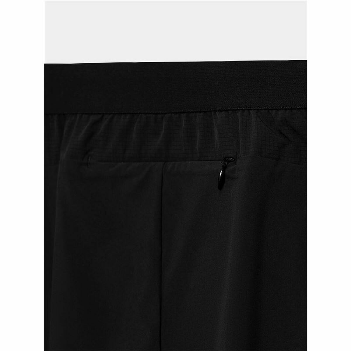 Sportshorts för män 4F Svart - 6