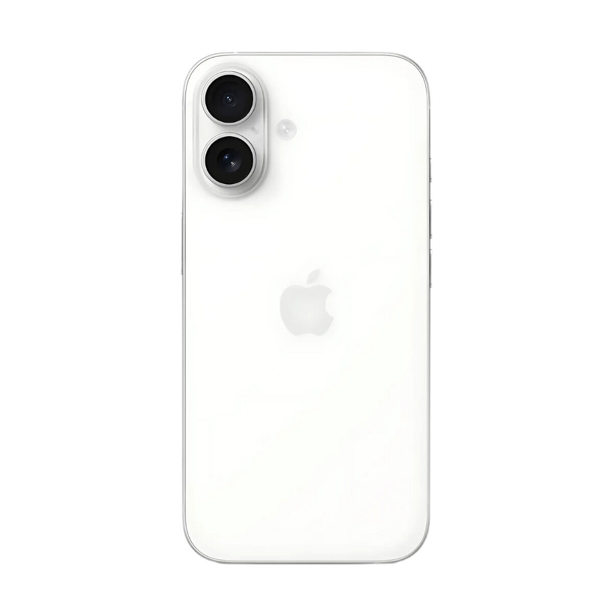 Smartphone Apple iPhone 16 Plus 6,7" Hexa Core 8 GB 256 GB Vit - 2