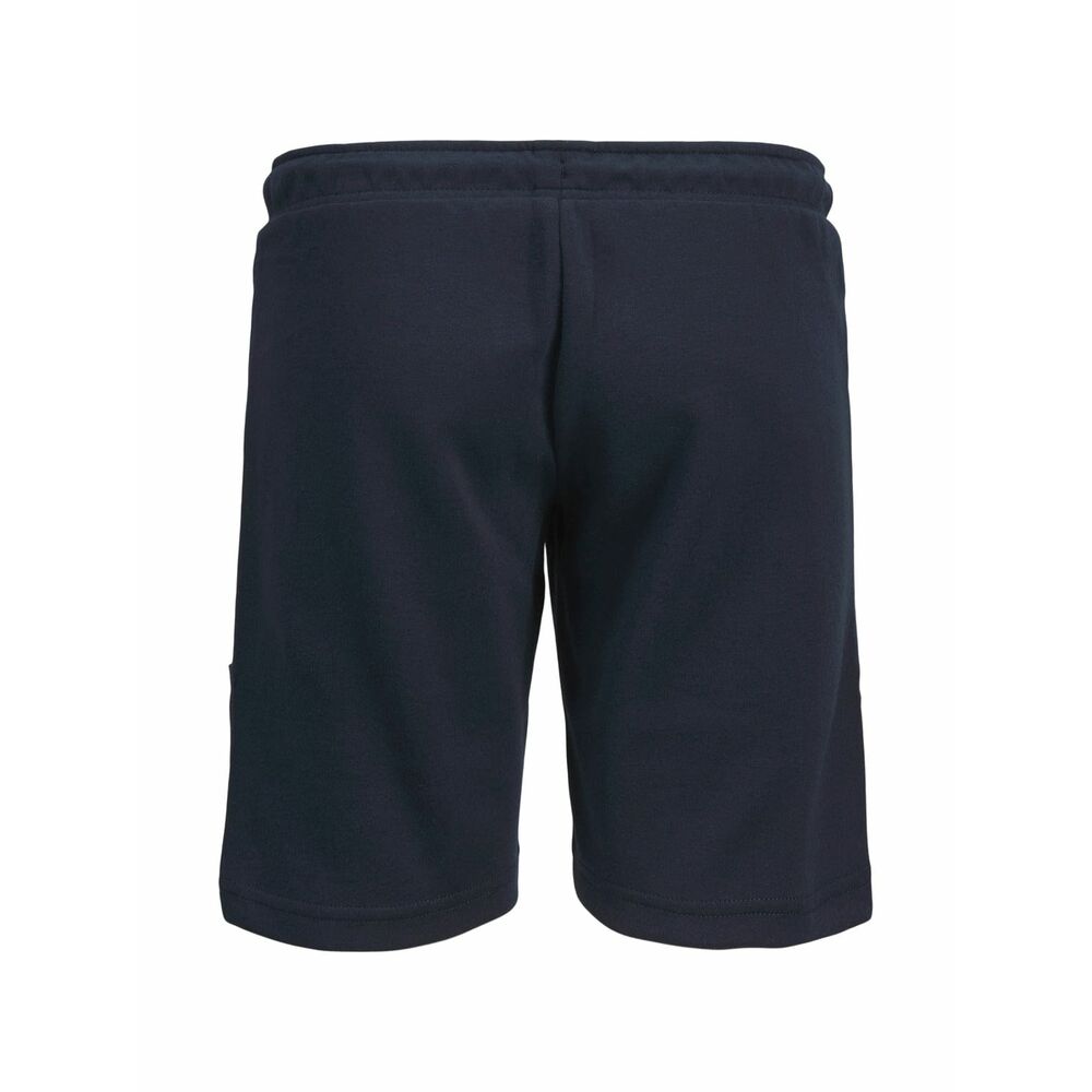 Kort byxa JPSTAIR Jack & Jones 12189855 Havsblå Barn - 2