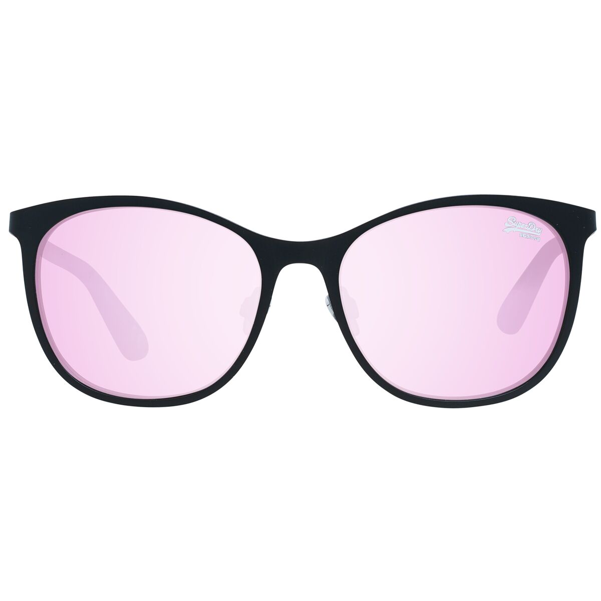 Unisexsolglasögon Superdry SDS ECHOES 56027 - 9