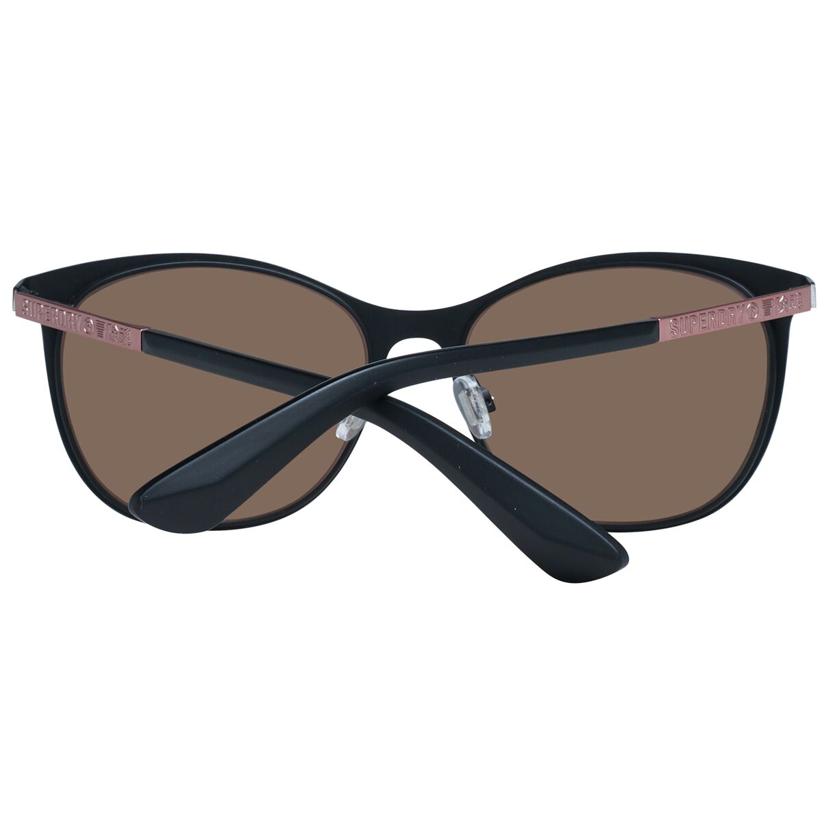 Unisexsolglasögon Superdry SDS ECHOES 56027 - 8