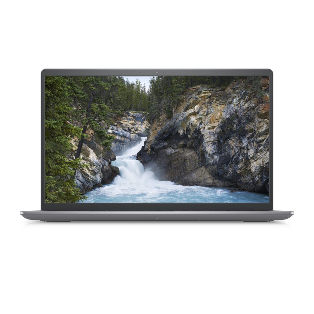 Laptop Dell 56JJ4 Intel Core i5-1335U 8 GB RAM 256 GB SSD Qwerty Spanska QWERTY