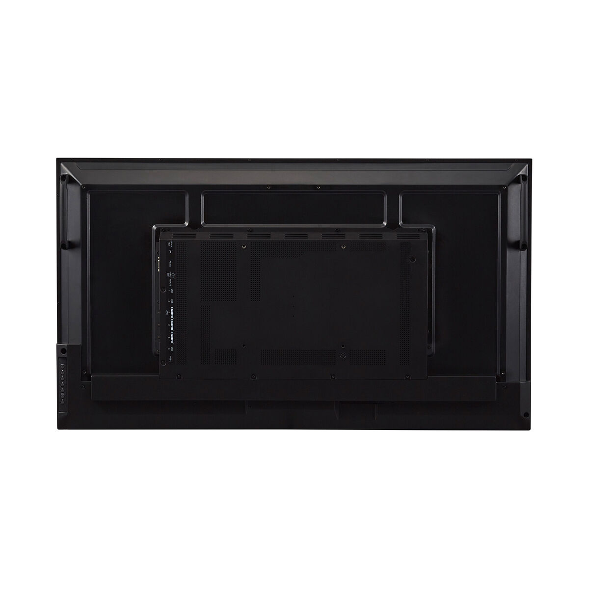 Videovägg Monitor NEC ME652 4K Ultra HD 65" - 6