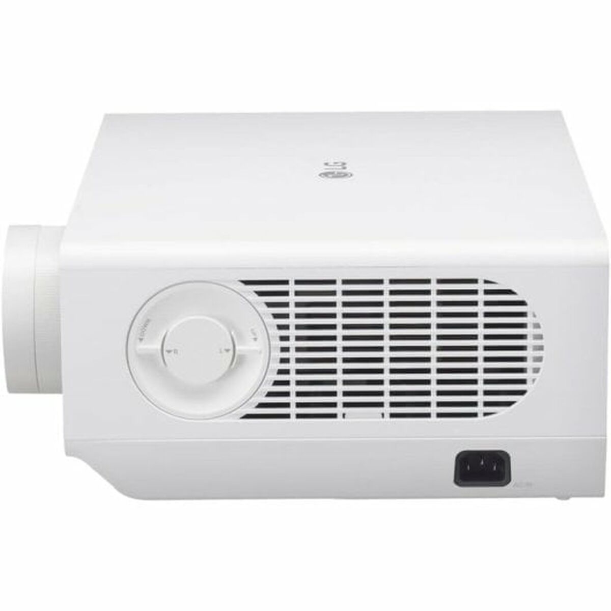 Projektor LG BF50RG.AEU 1920 x 1200 px - 3
