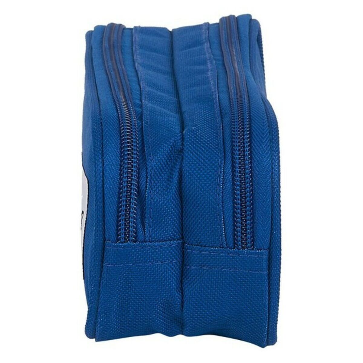 Bag BlackFit8 M513 Turkos 21 x 8 x 6 cm - 7