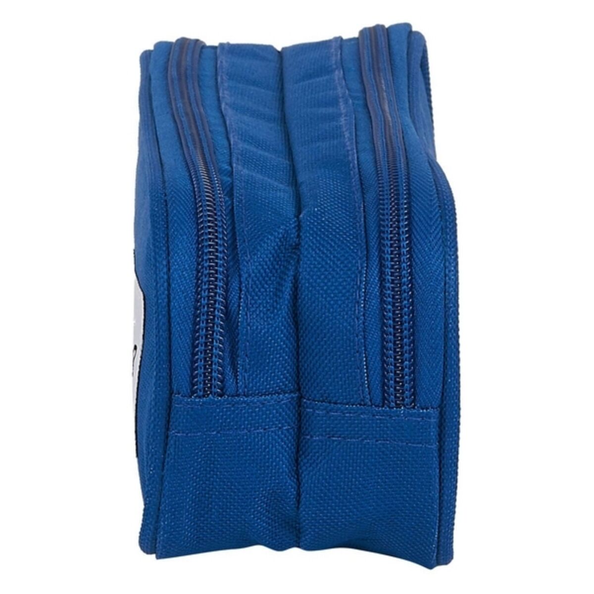 Bag BlackFit8 M513 Turkos 21 x 8 x 6 cm - 4