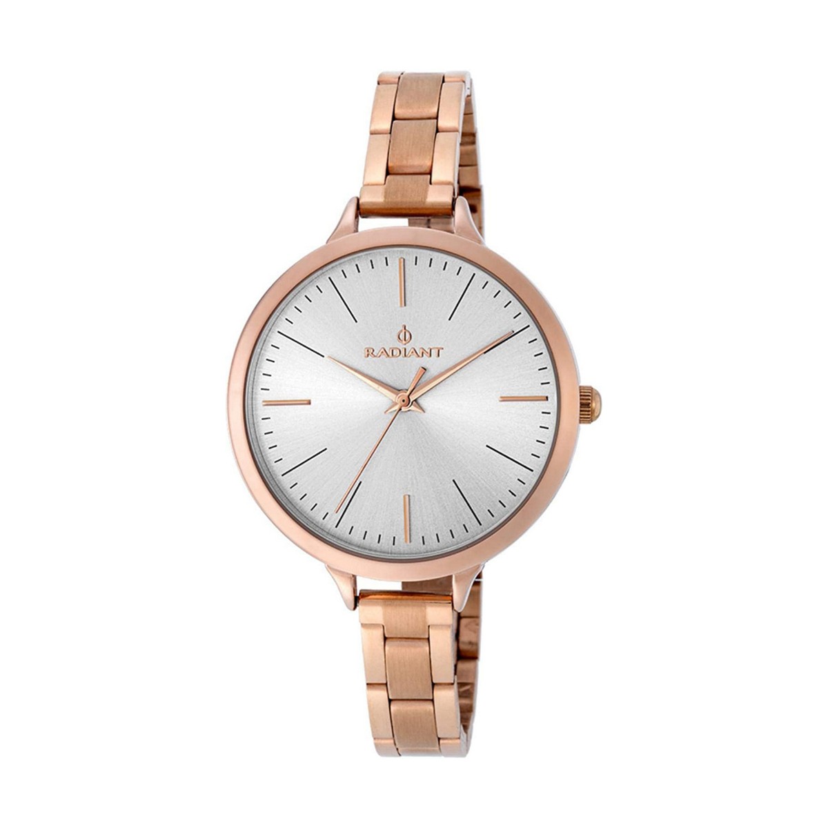 Damklocka Radiant RA388208 (Ø 36 mm)