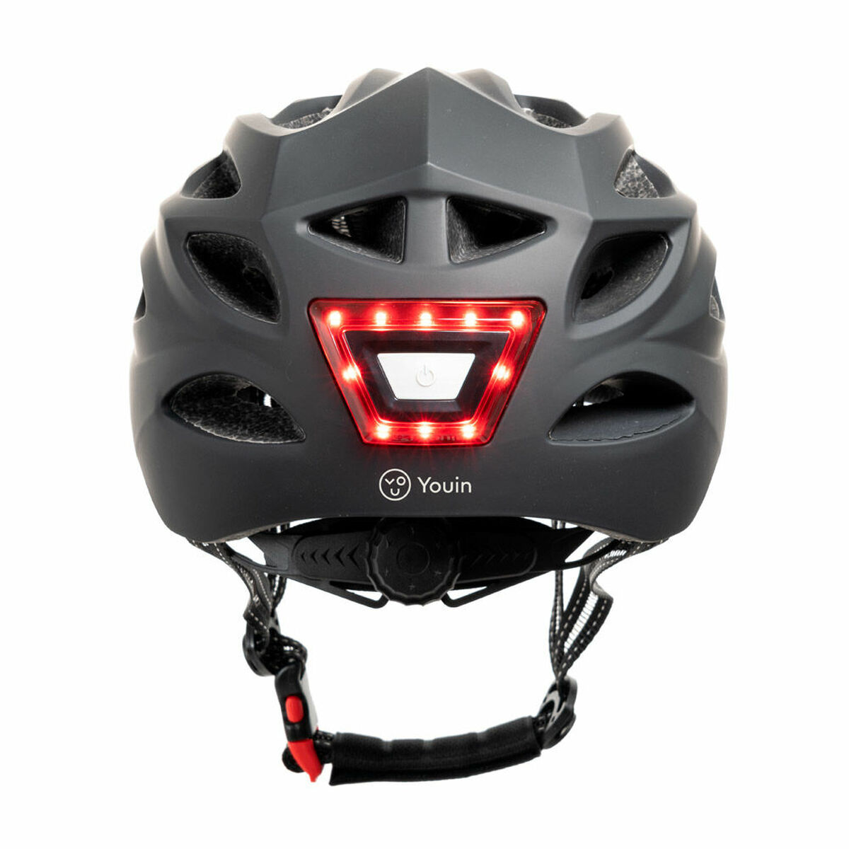 Cykelhjälm för vuxna Youin MA1017 - 5