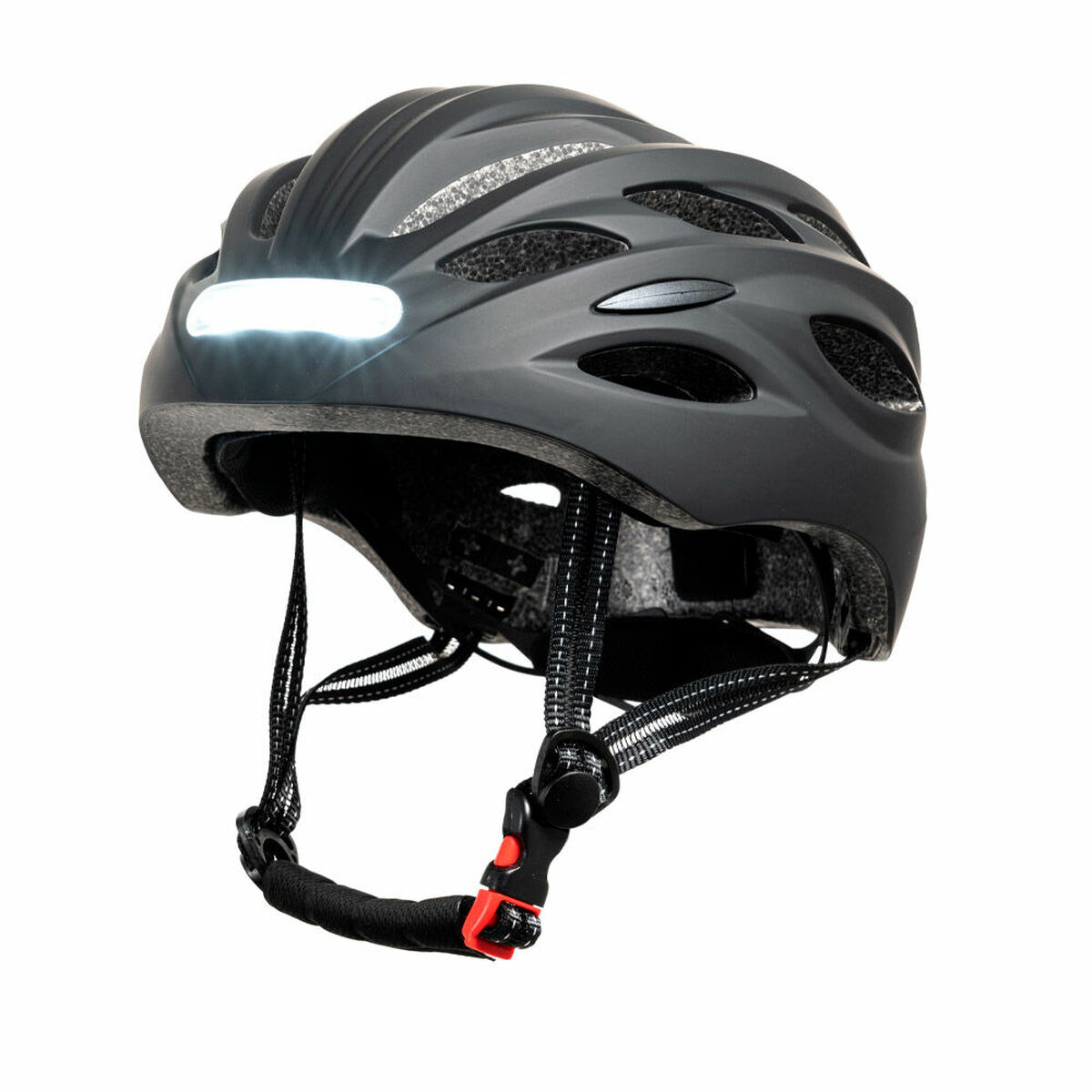 Cykelhjälm för vuxna Youin MA1017 - 8