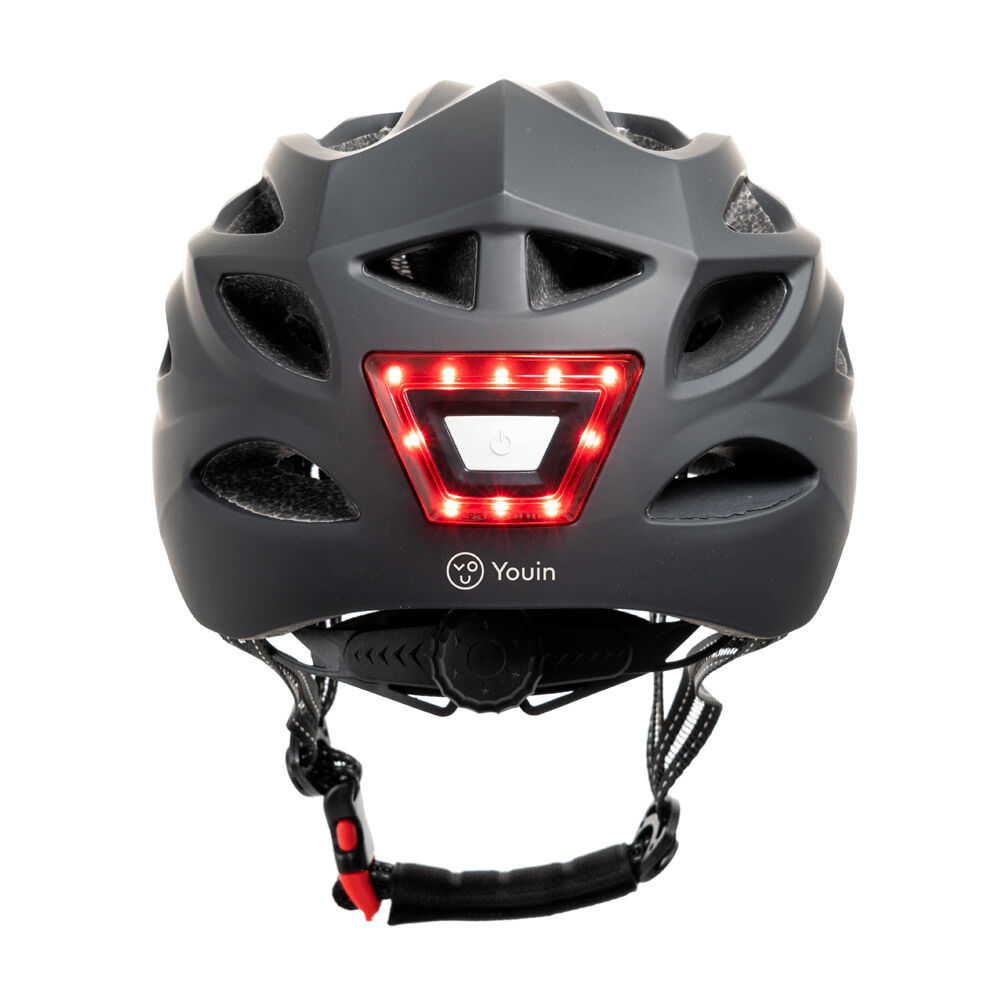 Cykelhjälm för vuxna Youin MA1017 - 2