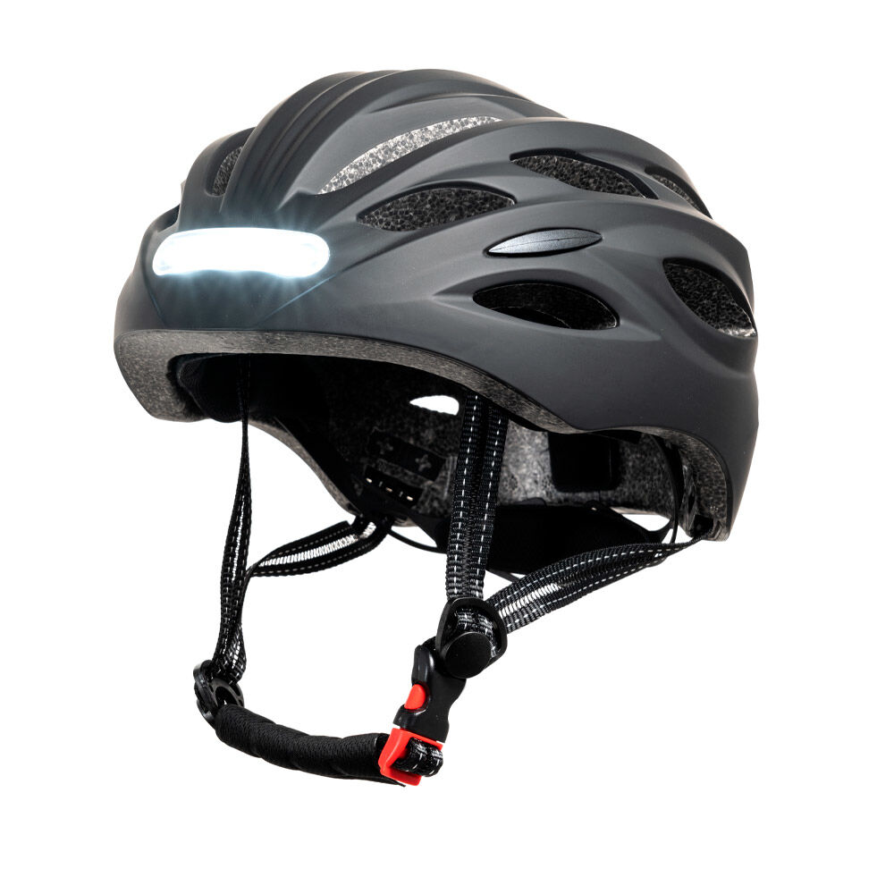 Cykelhjälm för vuxna Youin MA1017 - 3