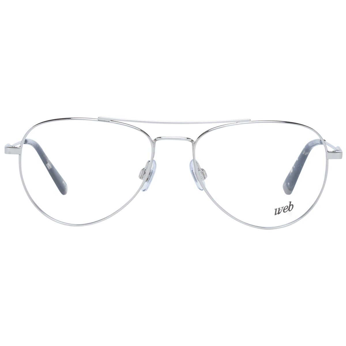 Glasögonbågar Web Eyewear WE5273 56016 - 3
