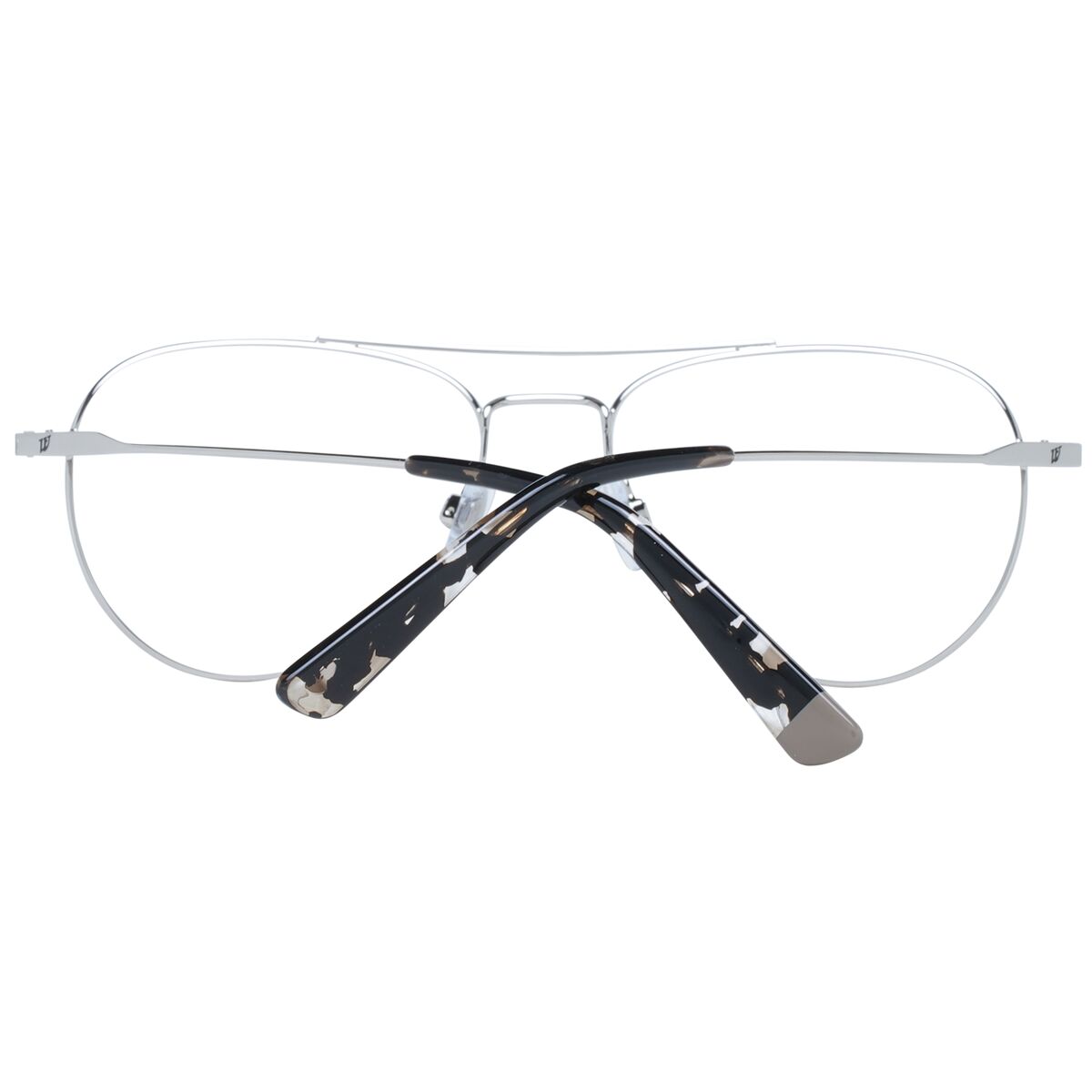 Glasögonbågar Web Eyewear WE5273 56016 - 2