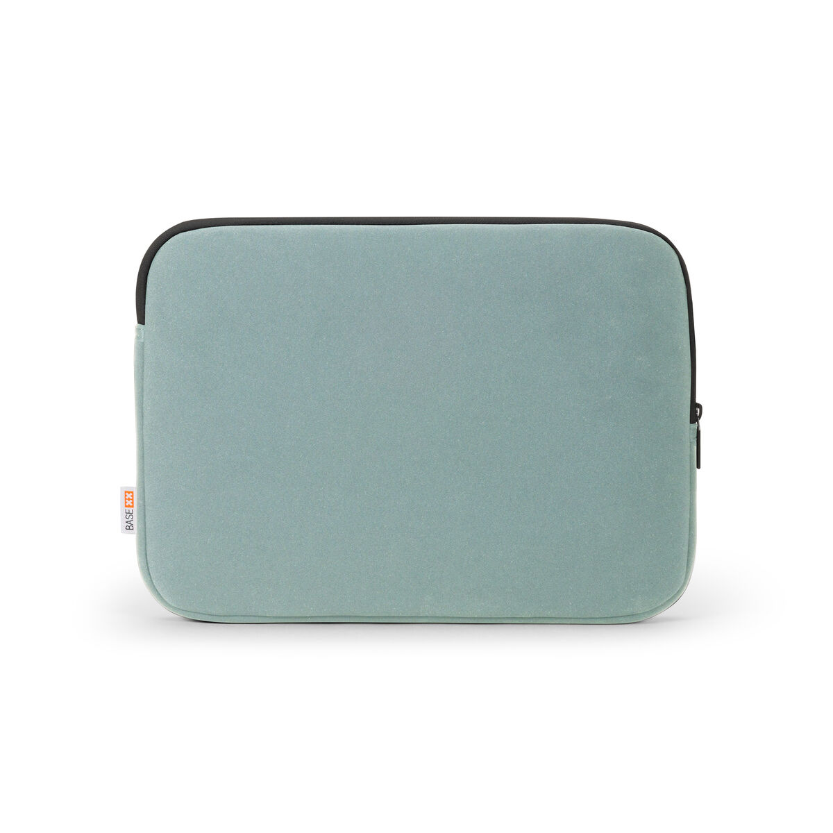 Universell laptopfodral BASE XX D31973 Grå - 3