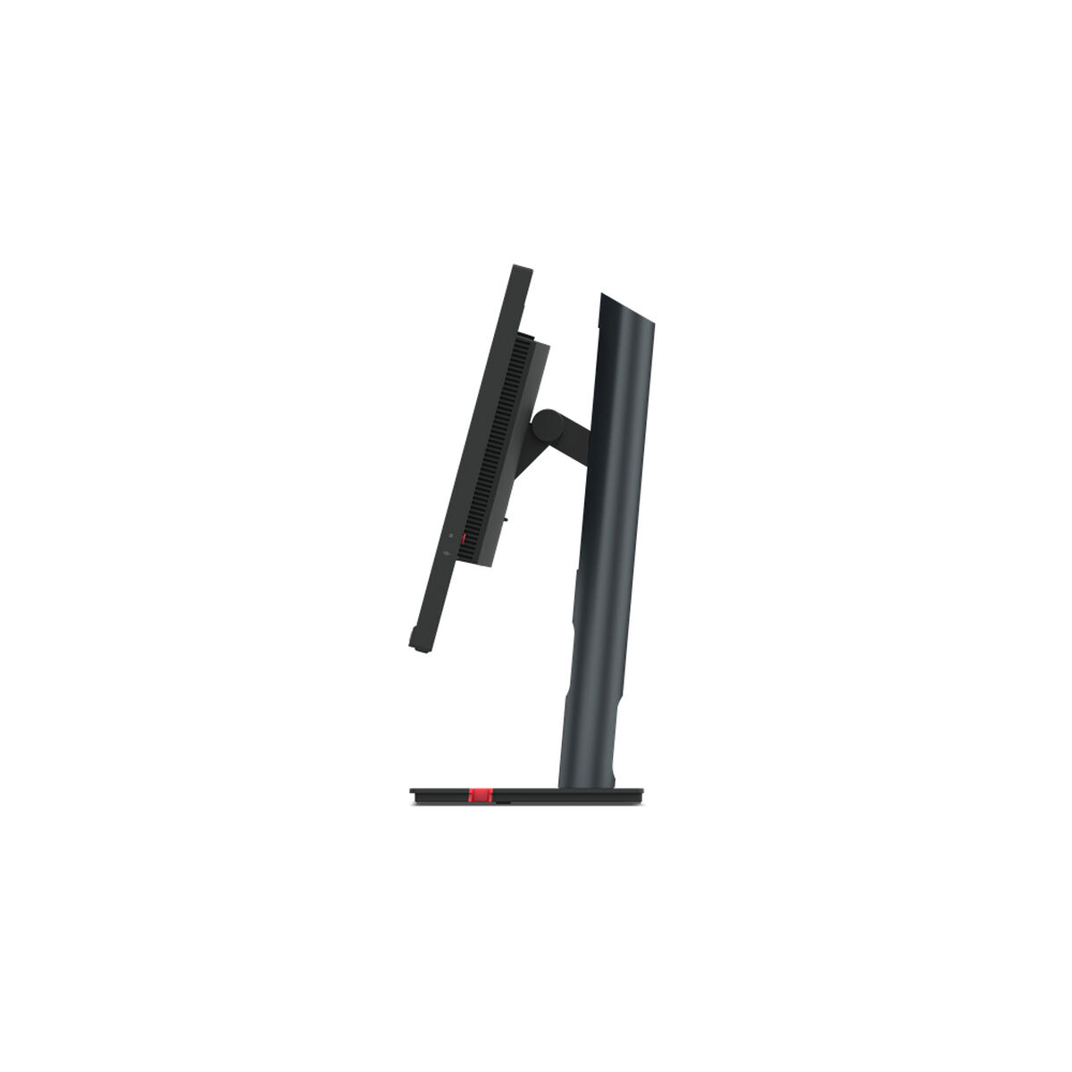 Monitor Lenovo ThinkVision P24Q-30 Quad HD 23,8" 60 Hz - 5