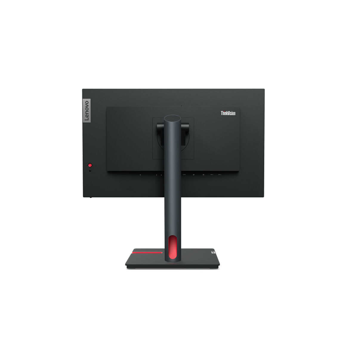 Monitor Lenovo ThinkVision P24Q-30 Quad HD 23,8" 60 Hz - 4