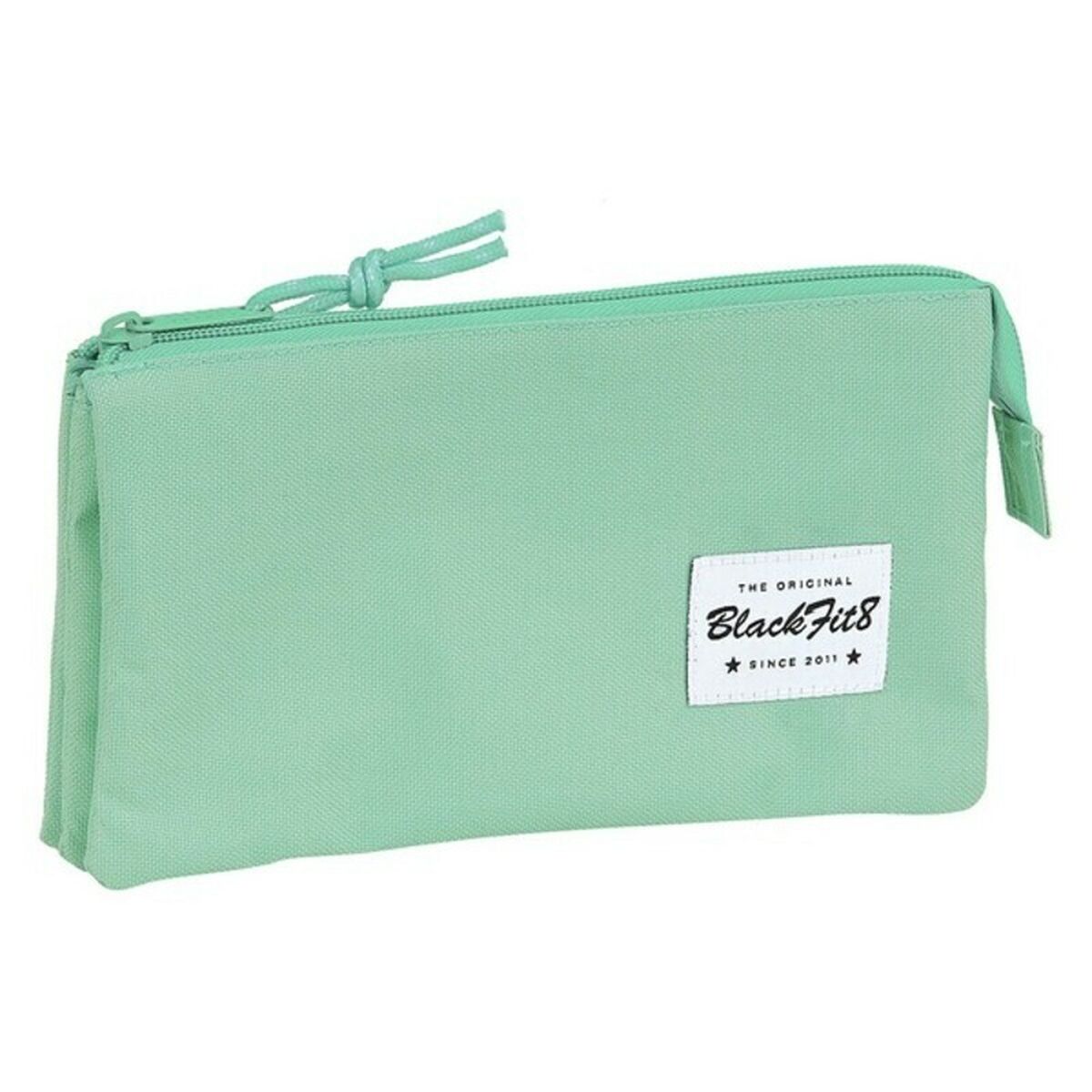 Bag BlackFit8 M744 Turkos 22 x 12 x 3 cm