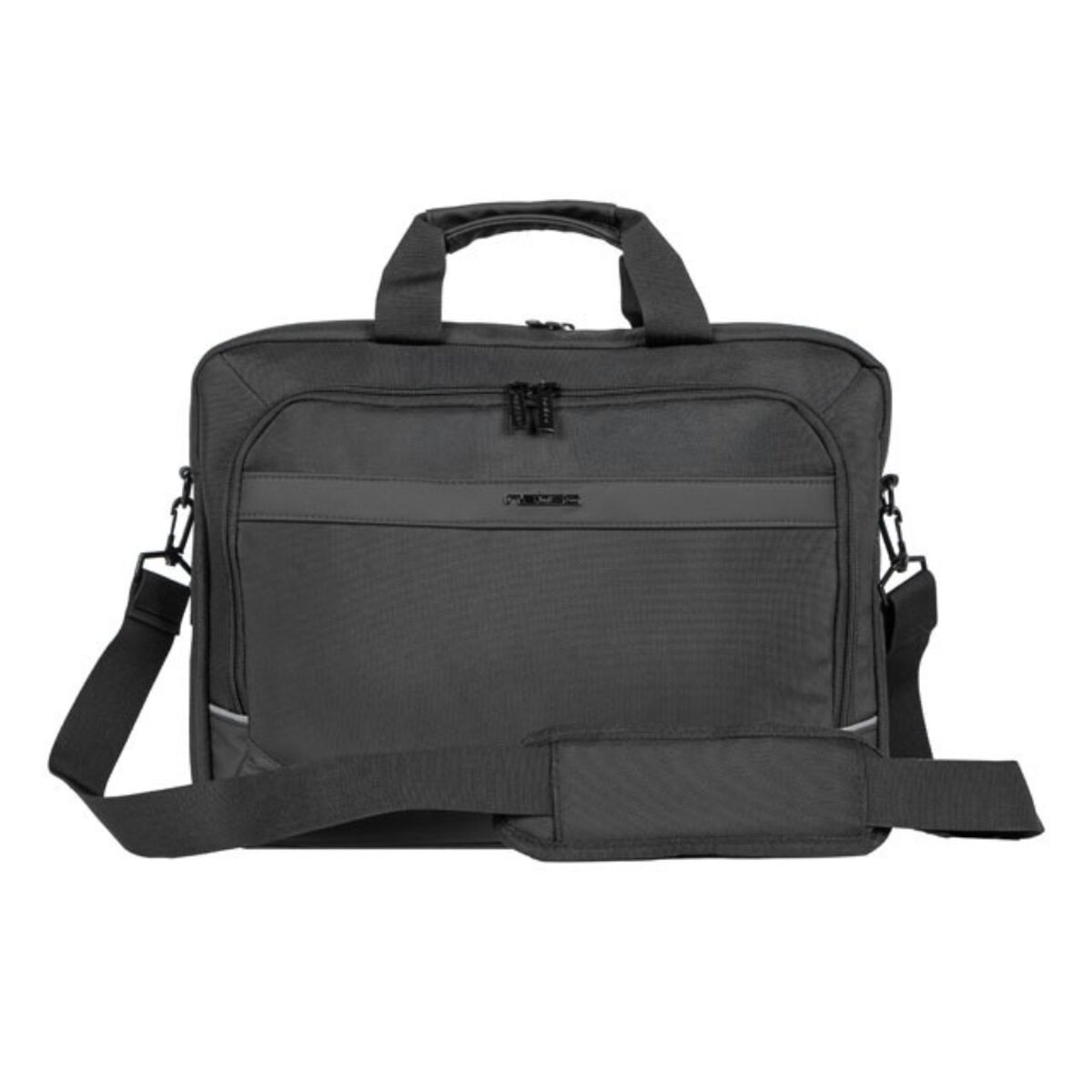 Laptopväska Natec NTO-2238