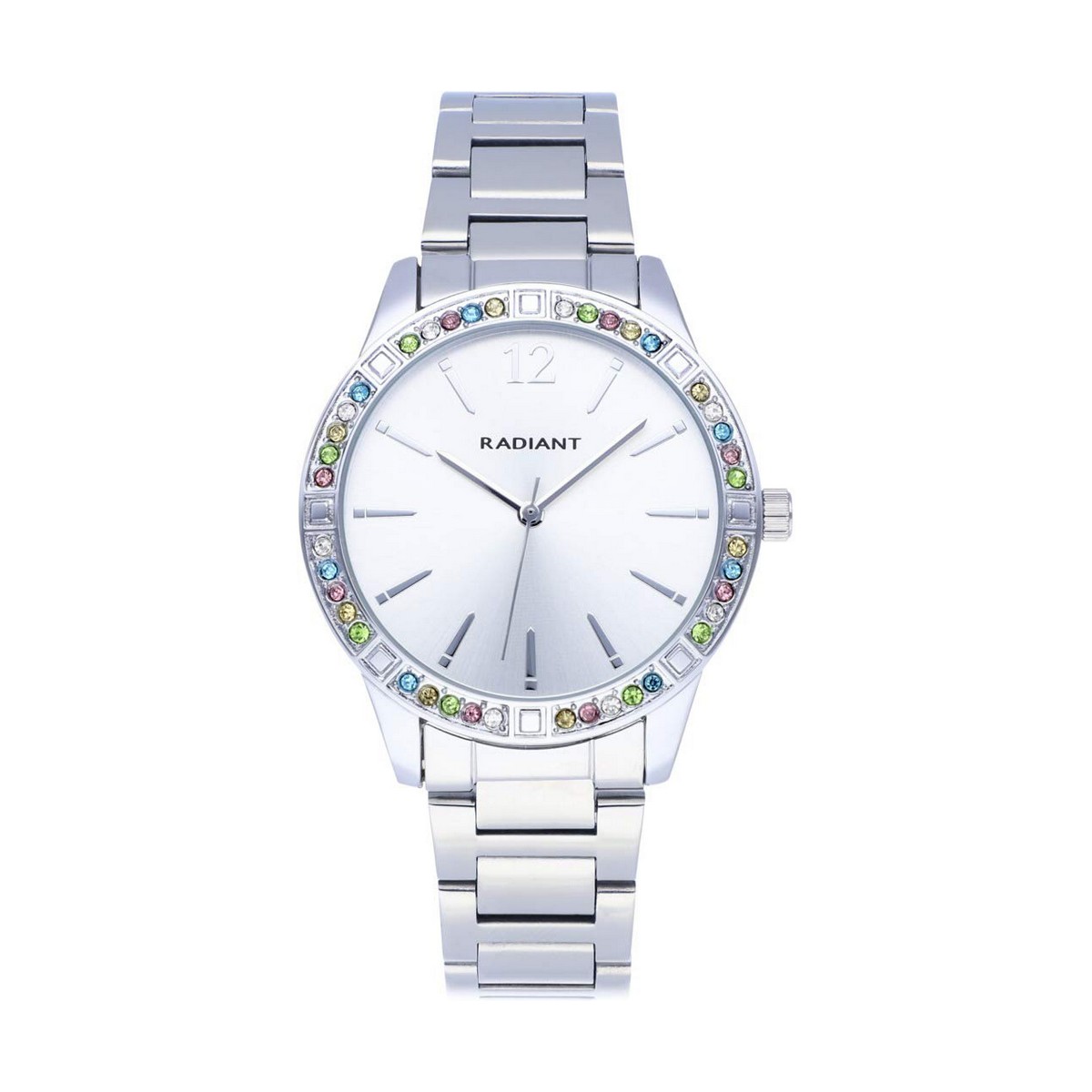 Damklocka Radiant RA566201 (Ø 38 mm)