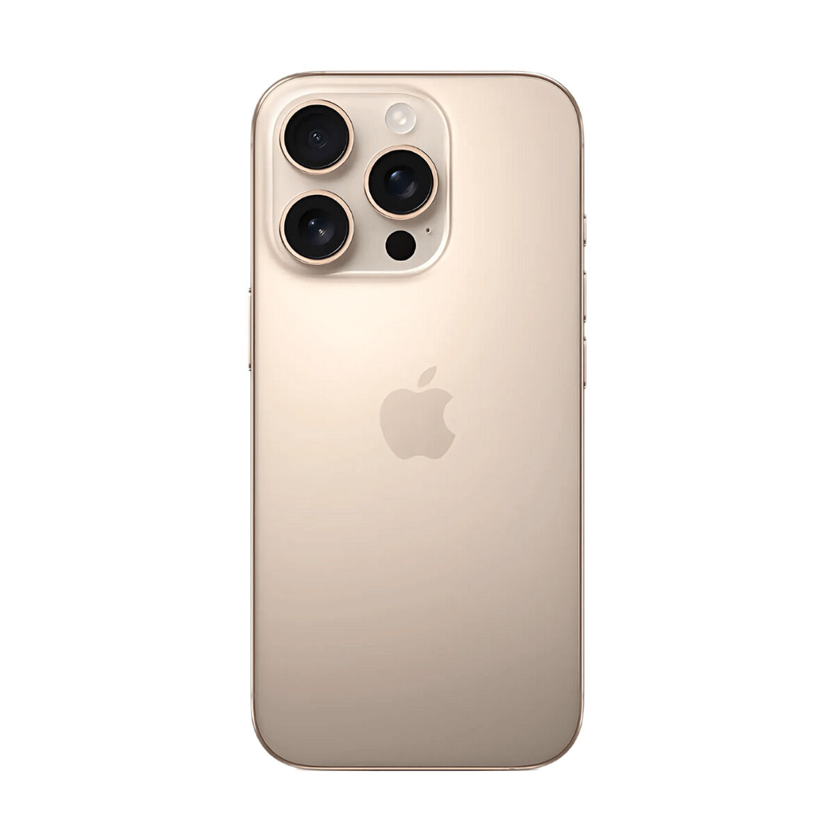 Smartphone Apple iPhone 16 Pro 128GB 6,3" 128 GB - 2