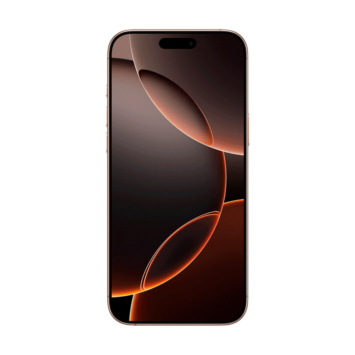 Smartphone Apple iPhone 16 Pro 128GB 6,3" 128 GB - 3