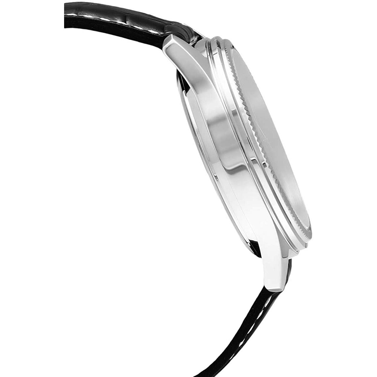 Herrklocka Casio ENTICER GENT - 4