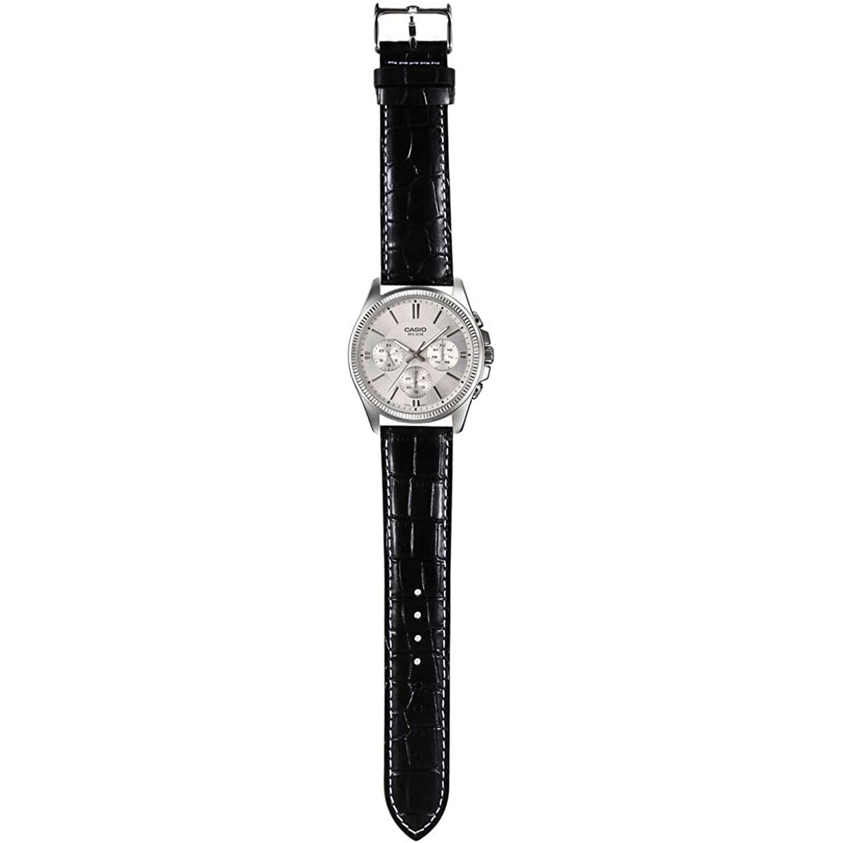 Herrklocka Casio ENTICER GENT - 7