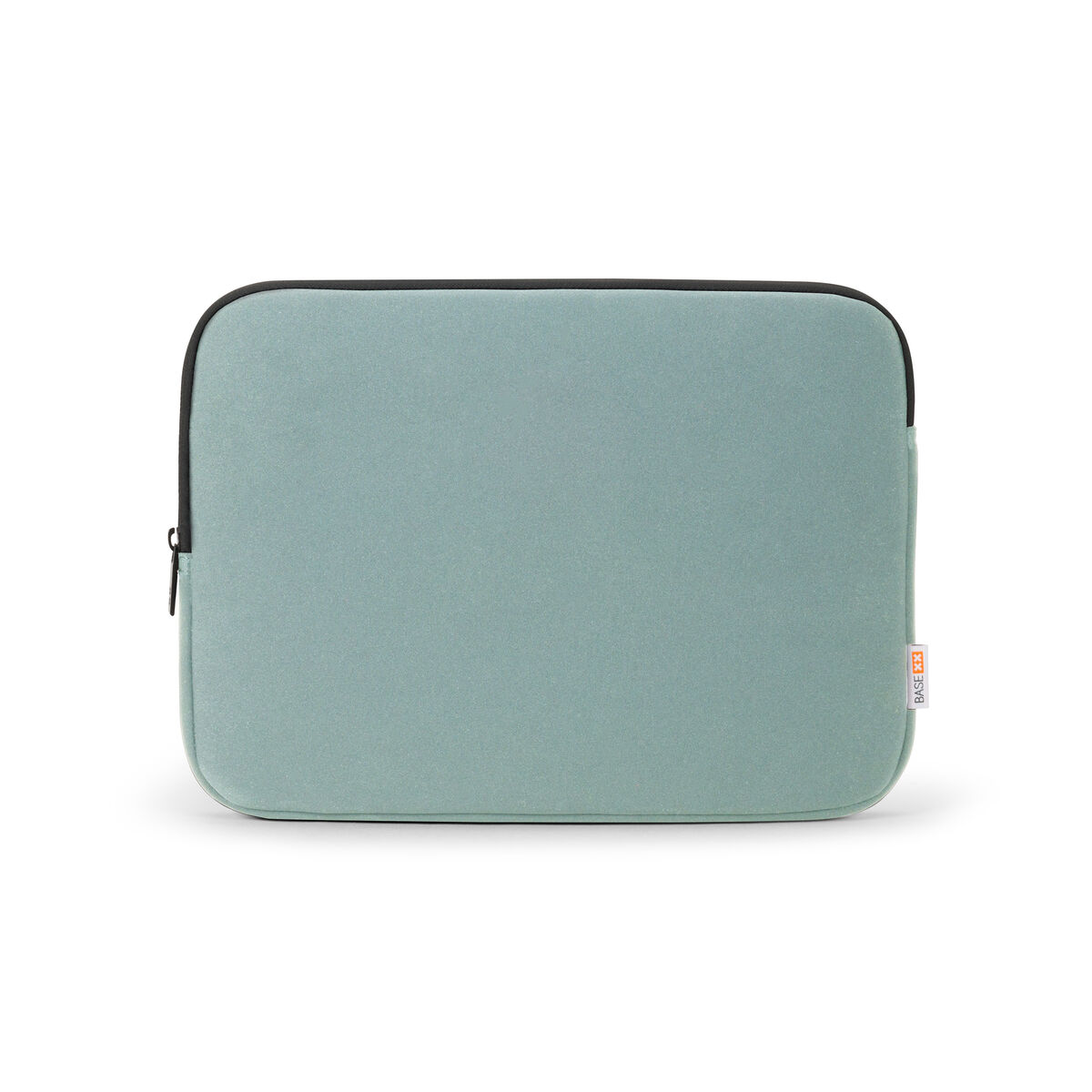 Universell laptopfodral BASE XX D31976 Grå - 2