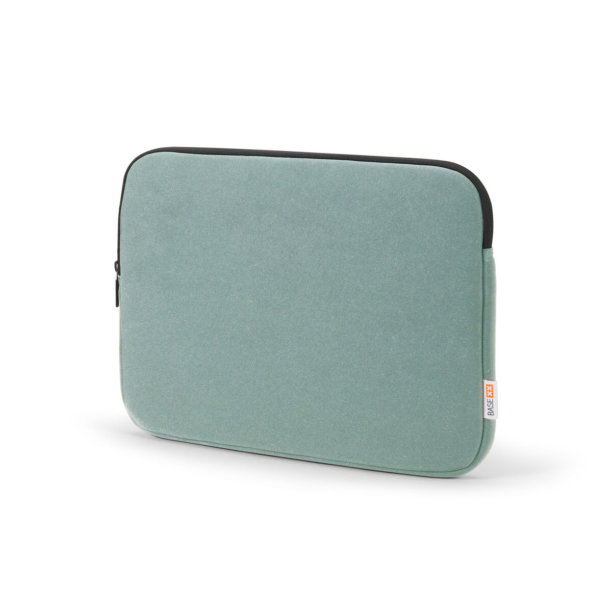 Universell laptopfodral BASE XX D31976 Grå - 3